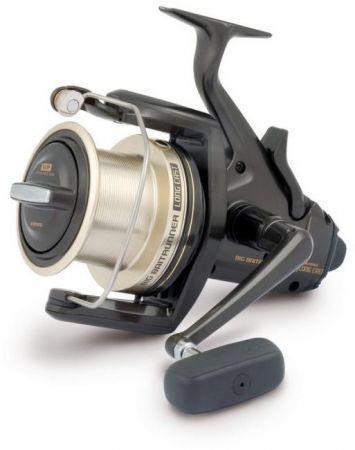 Diverse pescuit - Shimano 